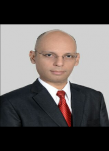 Abogacía en riesgo. David Israel Díaz Hernández habla de la situación en Honduras