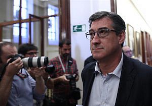 Cs denuncia el abandono del Turno de Oficio y pide al Gobierno reformar la asistencia jurídica gratuita