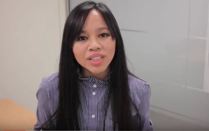 Tres consejos fáciles y prácticos para abogados para hacer vídeos en Youtube