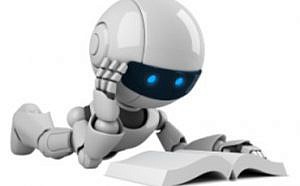 New Law: Nueva cultura y tecnología en las firmas de abogados