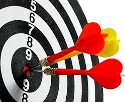 Sé eficiente y eficaz: “Kit de Calidad Profesional”