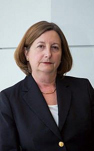 silvia-fernandez-de-gurmendi 4