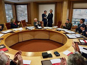 20170303_Nombramiento Julio Sanz presidente CRACYL02