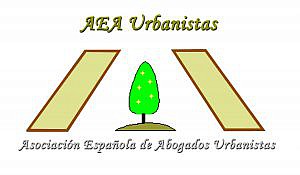 Abierta la XXIIIº Edición del Curso de Derecho Urbanístico que organiza la Asociación Española de Abogados Urbanistas 