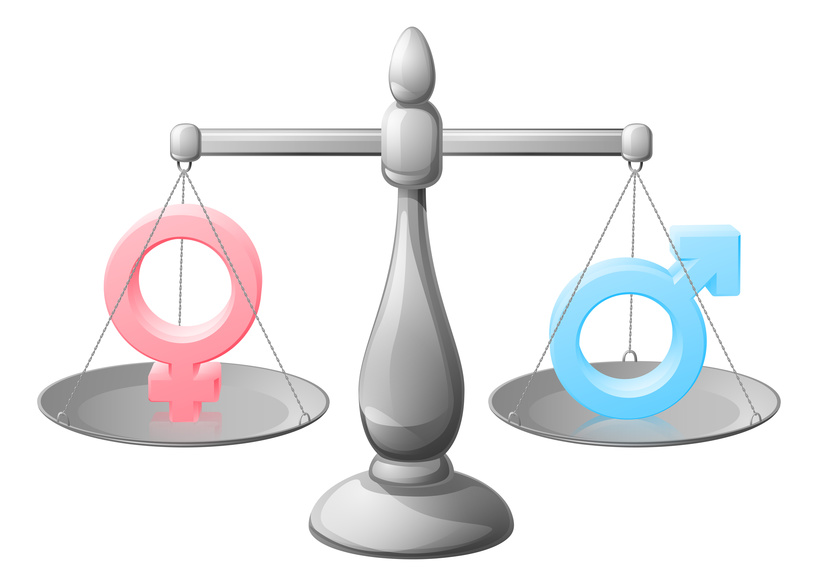 8 De Marzo Por Los Derechos De Las Mujeres Por La Igualdad Abogacía Española