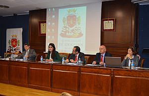 Colegio Murcia Violencia Familiar (1)