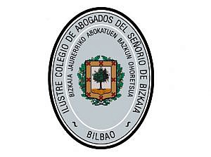 El Colegio de la Abogacía de Bizkaia interpondrá recurso contencioso-administrativo contra la resolución de la CNMC ante la Audiencia Nacional