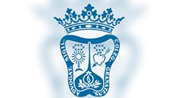 El Colegio de Abogados de Granada dota con 2.000 euros uno de los premios de la RAJYL dirigido a trabajos jurídicos de colegiados