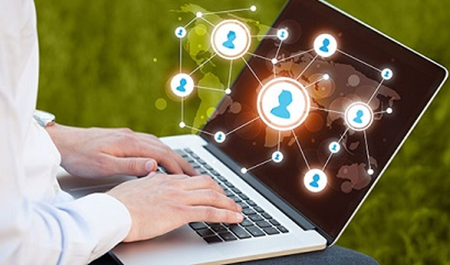 ¿Cómo te definirías como abogado?