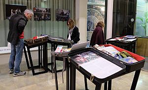 EXPO 11 vidas Baleares 1