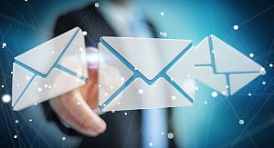 Incorpora la Efectividad a tu realidad profesional diaria, te reportará un valor incremental #ForLawyers