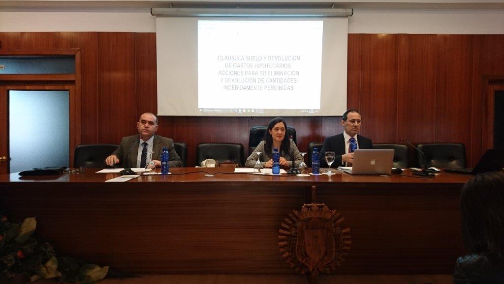 ICA ALICANTE CLAUSULA SUELO (2)