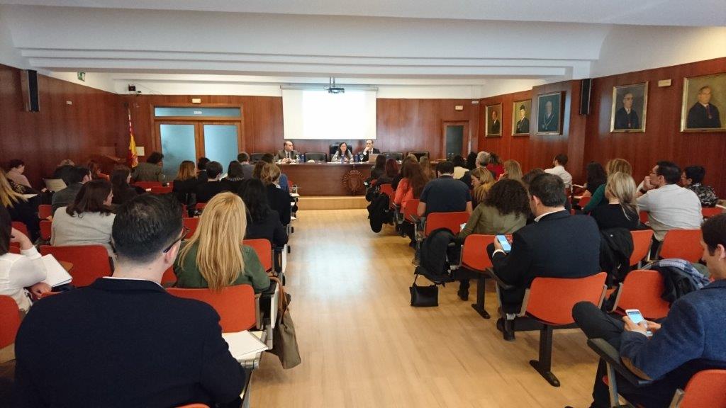 ICA ALICANTE CLAUSULA SUELO (3)