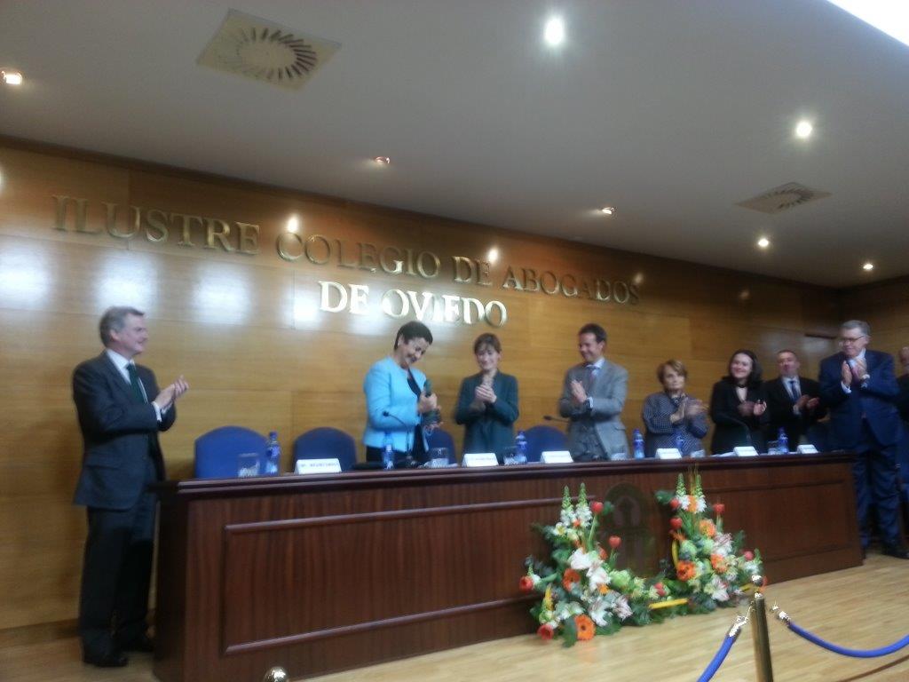 ICA OVIEDO Premio Alicia Salcedo 2017 (5)