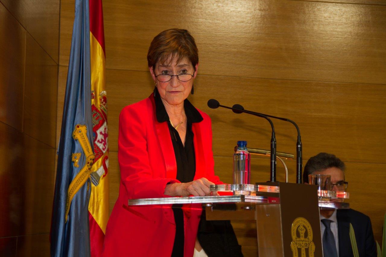 Inauguracion Jornadas CRAJ_-26