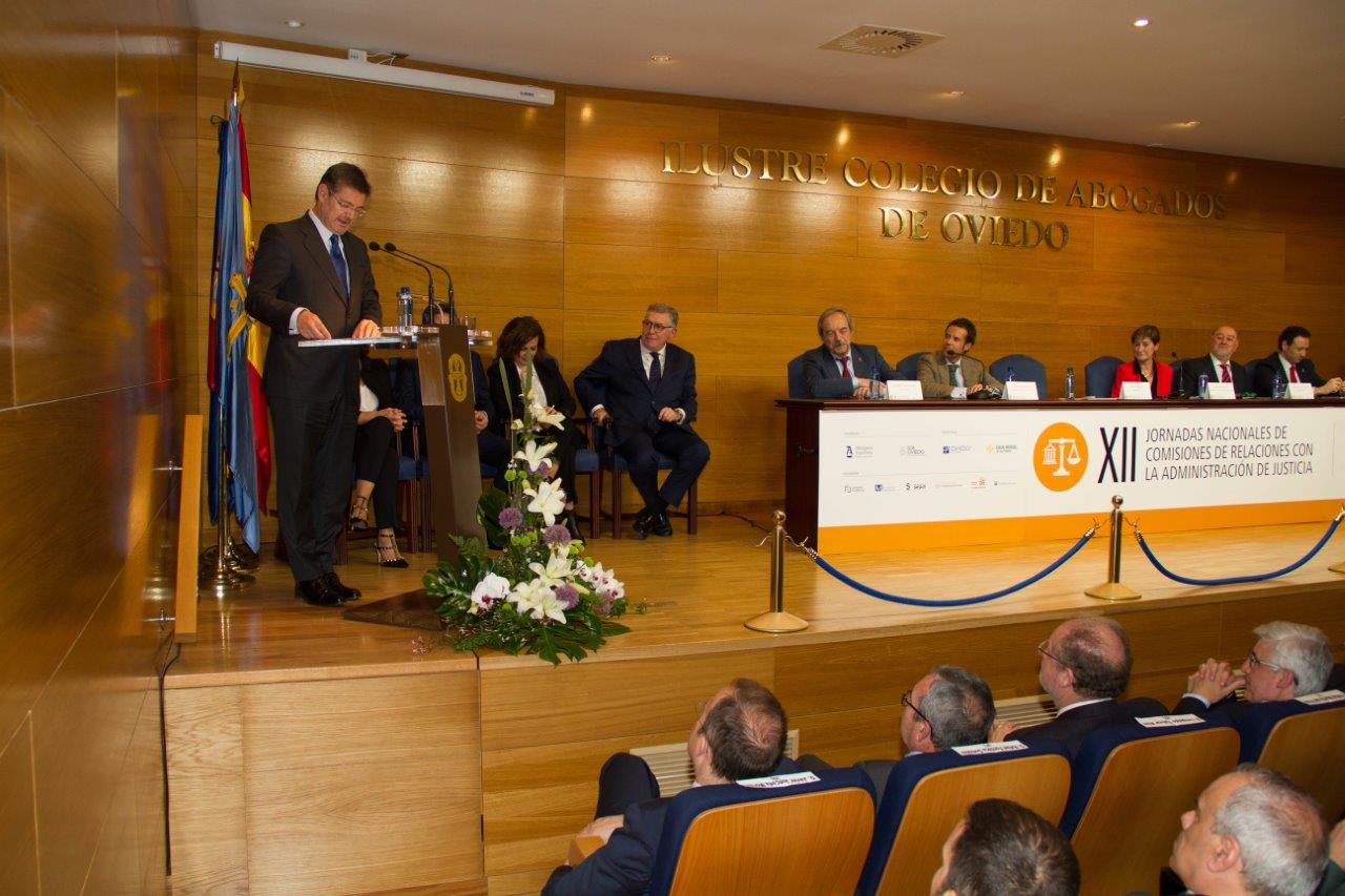 Inauguracion Jornadas CRAJ_-33