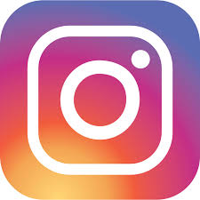 Instagram elimina un perfil que suplantaba al Consejo General de la Abogacía