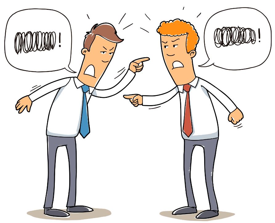 Negociación Inteligente #forlawyers. Teoría de Juegos