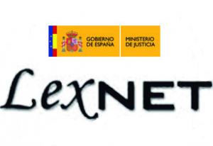thumbnail-LexNET amplía su capacidad de subida de archivos a 100 MB en los envíos que no tenían esta mejora