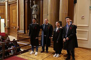 JusticiaiJovesRubiioiORSIMG_8225