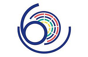 Logo-Rome-Treaties-60