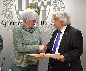 SignaturaPuntInformacio