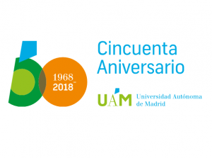 La Universidad Autónoma de Madrid será sede del VII Congreso Universidad y Cooperación al Desarrollo