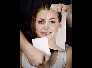 El proyecto TRAVAW lanza un Manual sobre aspectos legales de la violencia contra las mujeres en distintas jurisdicciones