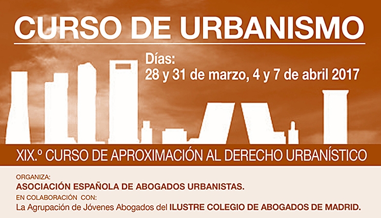 XIX CURSO URBANISMO.JPG Cabecera