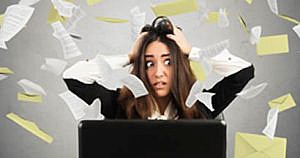 Dota de inteligencia a tu 