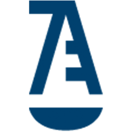 Consejo General de la Abogacía Española