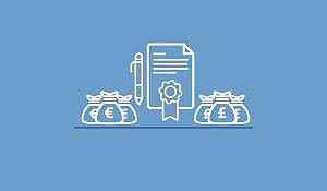 Líneas rojas del Parlamento Europeo para el Brexit