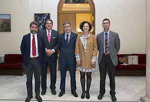 Aplicación del Derecho de la Unión Europea Colegio Sevilla (1)