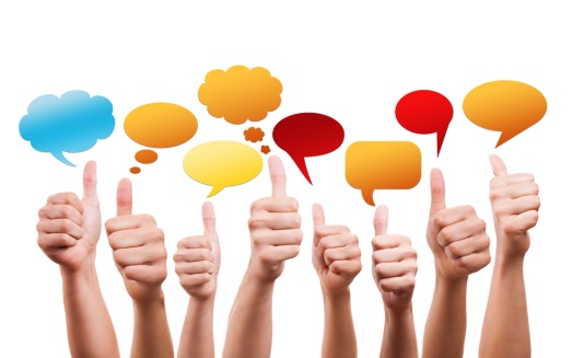 ¿Cuidas a tu cliente?