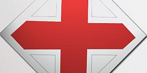 El Colegio de Abogados de Mataró recibe la Creu de Sant Jordi por su presencia constante en la sociedad civil