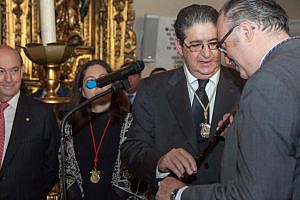 ICA sevilla semana santa1