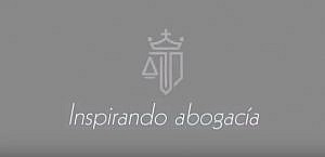 Nueva sede y nueva imagen del Colegio de Ciudad Real