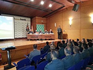 JORNADA GUARDIA CIVIL 1