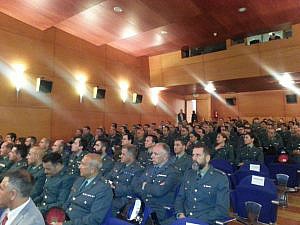 JORNADA GUARDIA CIVIL 2