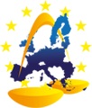 Red Judicial Europea en materia civil y mercantil