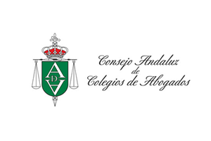 El CADECA y la Junta de Andalucía acuerdan un significativo aumento de la retribución y el número de guardias de Asistencia Jurídica Gratuita