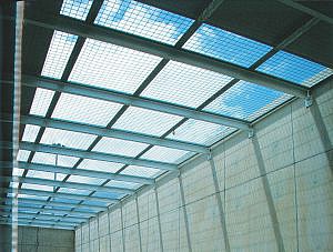 Efemérides de una involución. A vuelta con las largas condenas