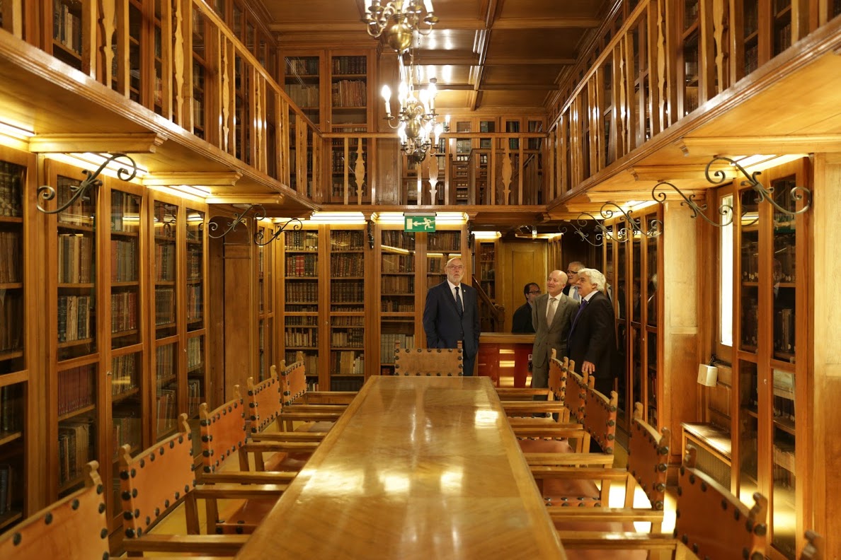 BibliotecaMAZAIMG_0907