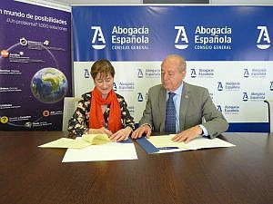 CONVENIO ABOGACIA SEPIN VICTORIA ORTEGA DANIEL LOSCERTALES (2)