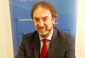 Carlos J. Galán, presidente de la Asociación Española de Abogados de Economía Social : “Es la hora de la Economía Social y los abogados tenemos que estar preparados para ese reto”
