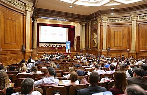 CongresRC_IG_IMG_0035