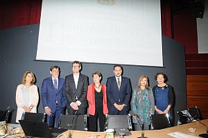 Congreso Abogacia Alava