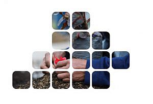 Fundación Abogacía Española participa en el Foro local-internacional 