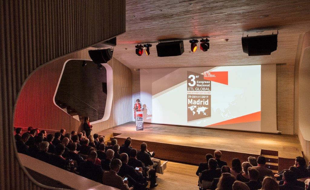 Foto 3Congreso_Nacional_ETLGlobal