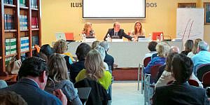 ICAB Jerez Formación MAY17_2